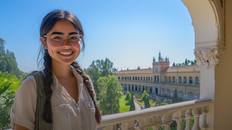 Aprender español a distancia: Las mejores soluciones comparadas