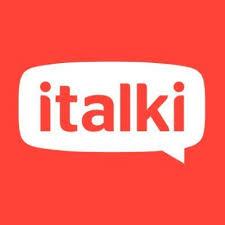 Italki: reseña y alternativa