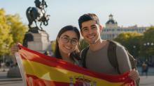 Cómo aprender español rápidamente: Una guía paso a paso