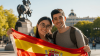 Curso de español B2